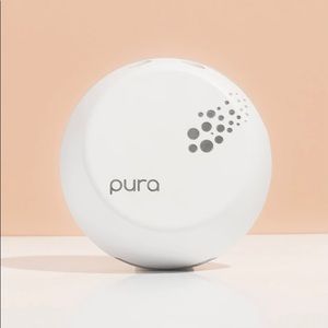 Having Issues Deleting Do Not Purchase